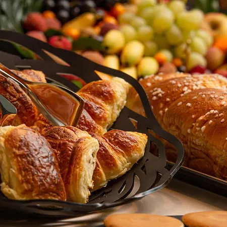 Mercure Gare De Lyon Opera Bastille 4* Παρίσι