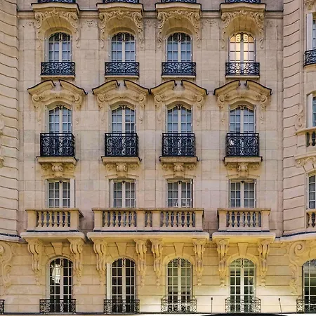 Hotel Mercure Gare De Lyon Opera Bastille 4*