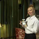 Отель Mercure Gare De Lyon Opera Bastille Париж