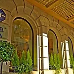 Mercure Gare De Lyon Opera Bastille Ξενοδοχείο 4*