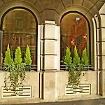 Mercure Gare De Lyon Opera Bastille 4* Παρίσι
