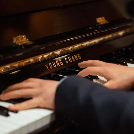 Mercure Gare De Lyon Opera Bastille Hotel Paris