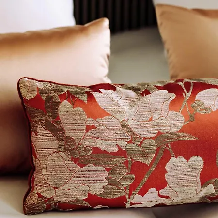 Mercure Gare De Lyon Opera Bastille Paris