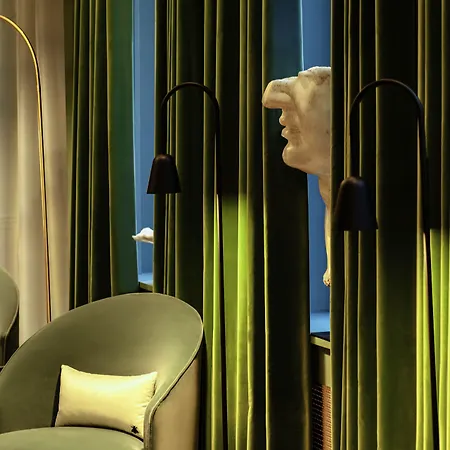 Hotel Mercure Gare De Lyon Opera Bastille Paris