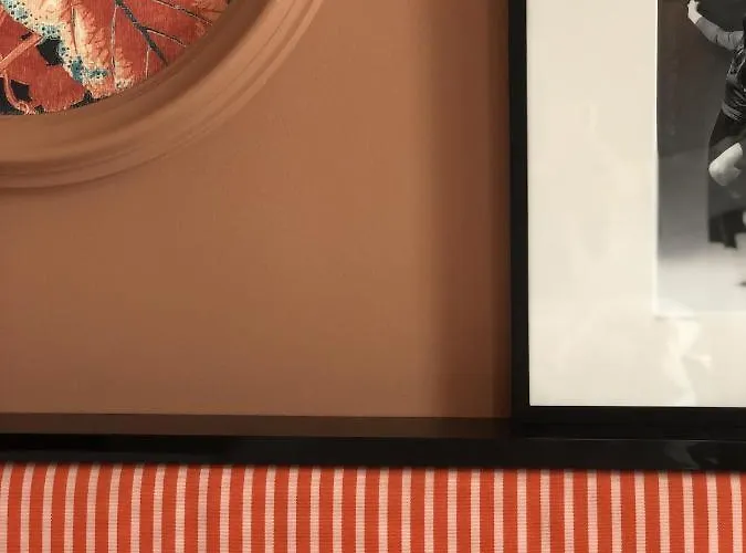 Mercure Gare De Lyon Opera Bastille Hotel Paris