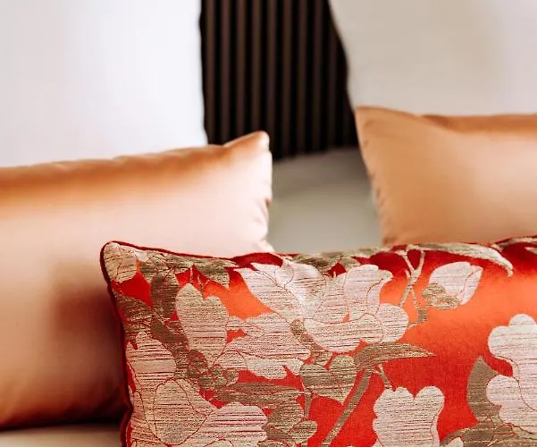 Mercure Gare De Lyon Opera Bastille Hotel