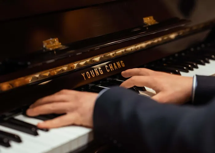 Mercure Gare De Lyon Opera Bastille Hotel Paris