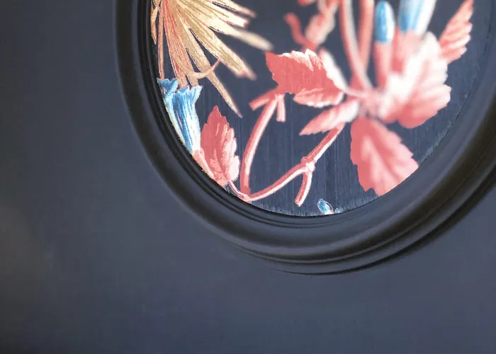 Mercure Gare De Lyon Opera Bastille Hotel 4*