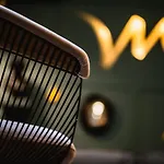 Mercure Gare De Lyon Opera Bastille Otel