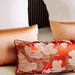 Mercure Gare De Lyon Opera Bastille Otel