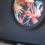 Mercure Gare De Lyon Opera Bastille Otel 4*