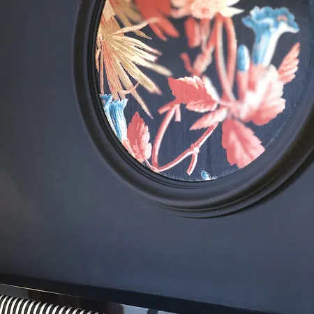 Mercure Gare De Lyon Opera Bastille Otel 4*