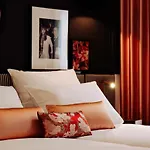 Mercure Gare De Lyon Opera Bastille 4*