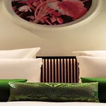 Mercure Gare De Lyon Opera Bastille 4*