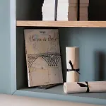 Mercure Gare De Lyon Opera Bastille 4* Párizs