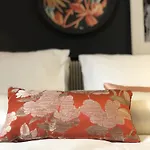 Mercure Gare De Lyon Opera Bastille Szálloda