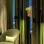 فندق Mercure Gare De Lyon Opera Bastille باريس