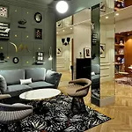 فندق Mercure Gare De Lyon Opera Bastille