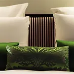 Hotel Mercure Gare De Lyon Opera Bastille 4*