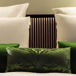 Mercure Gare De Lyon Opera Bastille فندق باريس