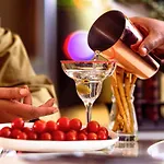فندق Mercure Gare De Lyon Opera Bastille باريس